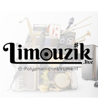 Limouzik Steam Key GLOBAL